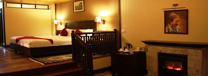 116/Denzong Regency - Gangtok 11.jpg